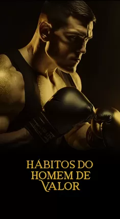 Prancheta 5